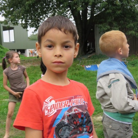 IMG 2960 - Scouts en Gidsen Zaventem 